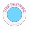 vics_selection